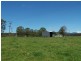 Lot 8 Nowendoc Road, Killawarra NSW 2429