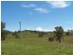 Lot 8 Nowendoc Road, Killawarra NSW 2429