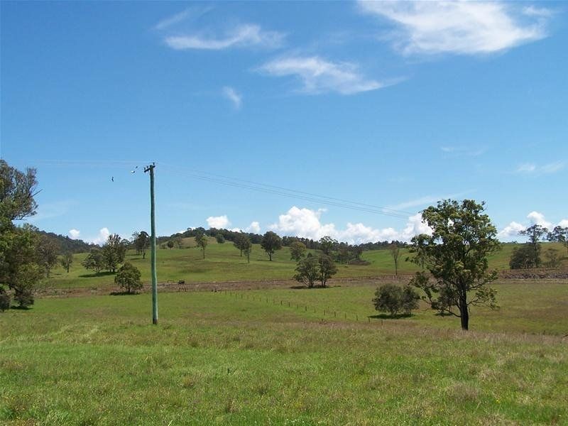 Lot 8 Nowendoc Road, Killawarra NSW 2429