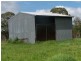 Lot 8 Nowendoc Road, Killawarra NSW 2429