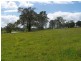 Lot 8 Nowendoc Road, Killawarra NSW 2429
