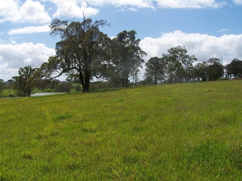 Lot 8 Nowendoc Road, Killawarra NSW 2429