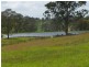 Lot 8 Nowendoc Road, Killawarra NSW 2429