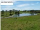 Lot 8 Nowendoc Road, Killawarra NSW 2429