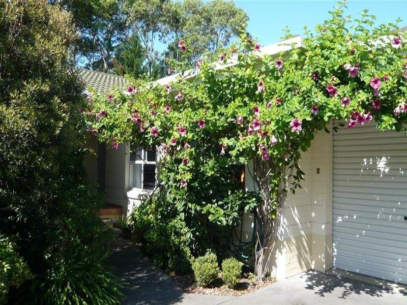 3/58 Old Bar Road, Old Bar NSW 2430