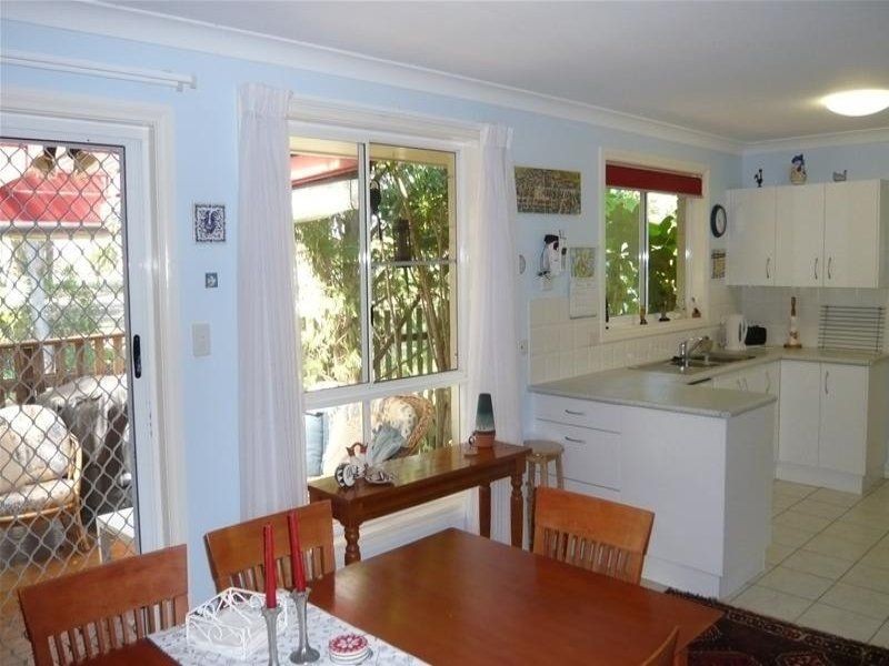 3/58 Old Bar Road, Old Bar NSW 2430