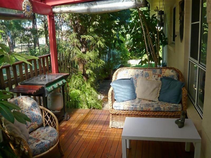 3/58 Old Bar Road, Old Bar NSW 2430