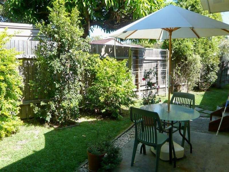 3/58 Old Bar Road, Old Bar NSW 2430