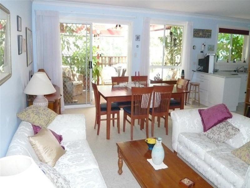 3/58 Old Bar Road, Old Bar NSW 2430