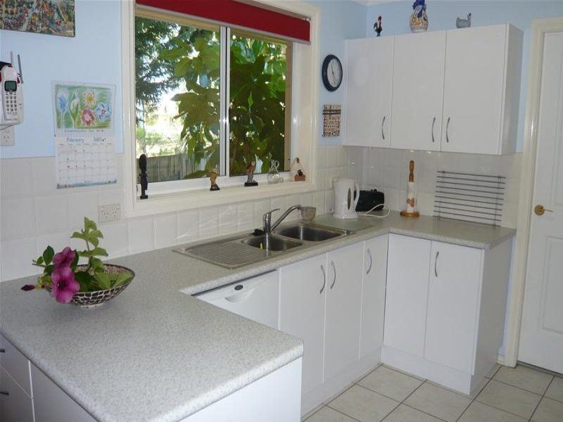 3/58 Old Bar Road, Old Bar NSW 2430