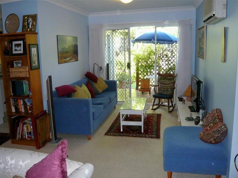 3/58 Old Bar Road, Old Bar NSW 2430