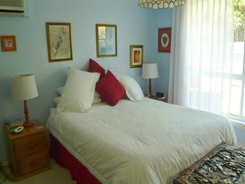 3/58 Old Bar Road, Old Bar NSW 2430