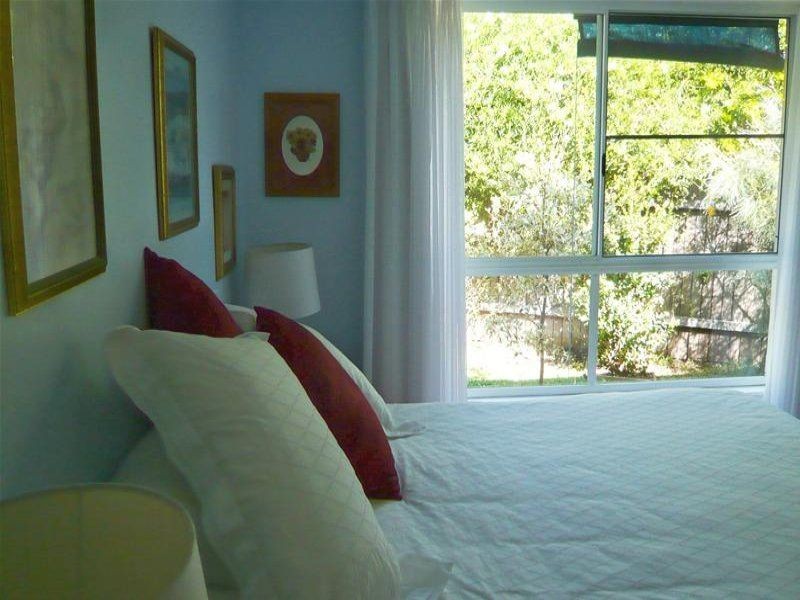 3/58 Old Bar Road, Old Bar NSW 2430