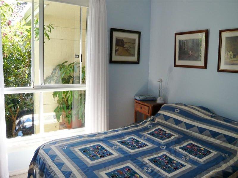 3/58 Old Bar Road, Old Bar NSW 2430