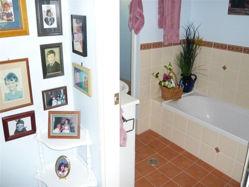 3/58 Old Bar Road, Old Bar NSW 2430