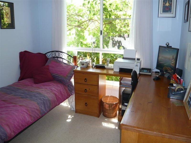 3/58 Old Bar Road, Old Bar NSW 2430