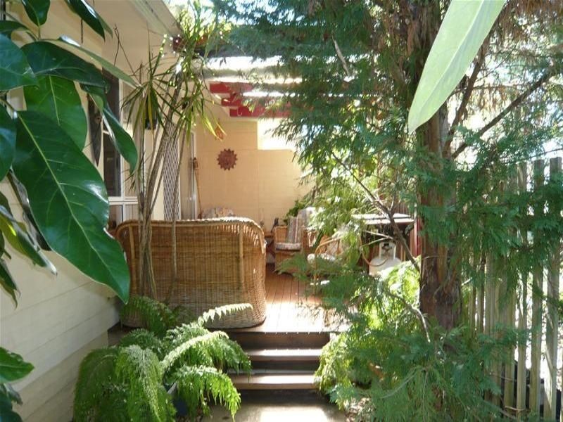 3/58 Old Bar Road, Old Bar NSW 2430