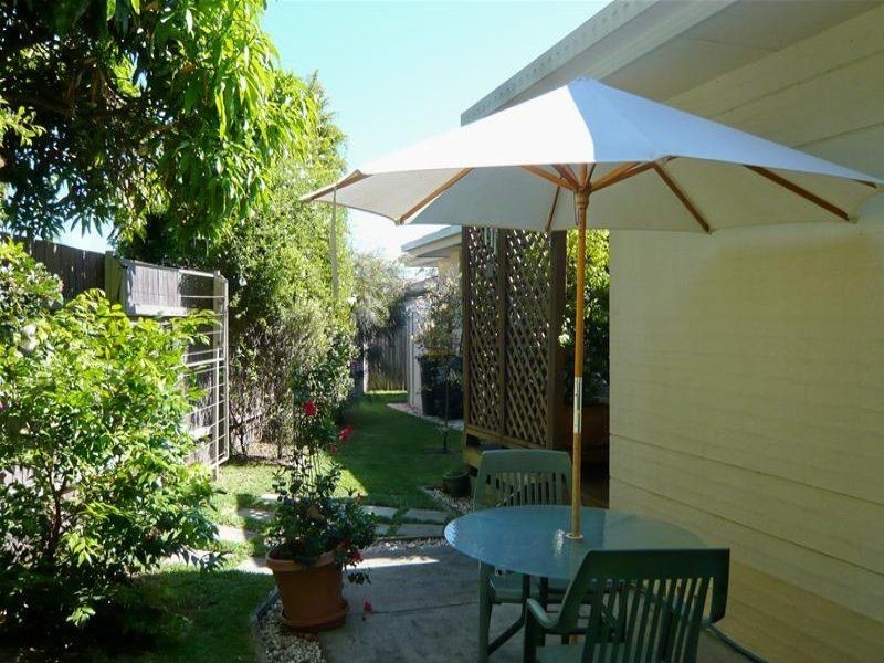 3/58 Old Bar Road, Old Bar NSW 2430