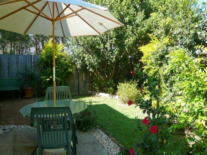 3/58 Old Bar Road, Old Bar NSW 2430