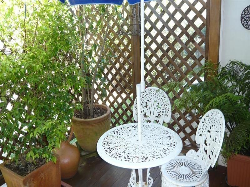 3/58 Old Bar Road, Old Bar NSW 2430