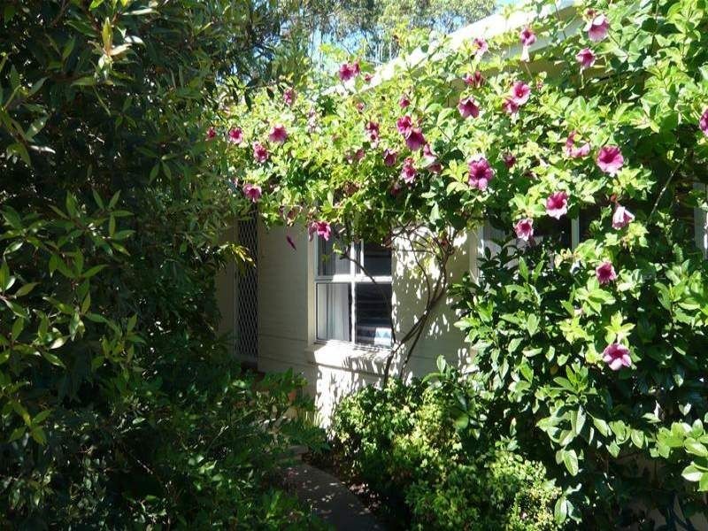 3/58 Old Bar Road, Old Bar NSW 2430