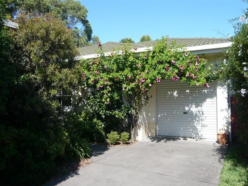 3/58 Old Bar Road, Old Bar NSW 2430