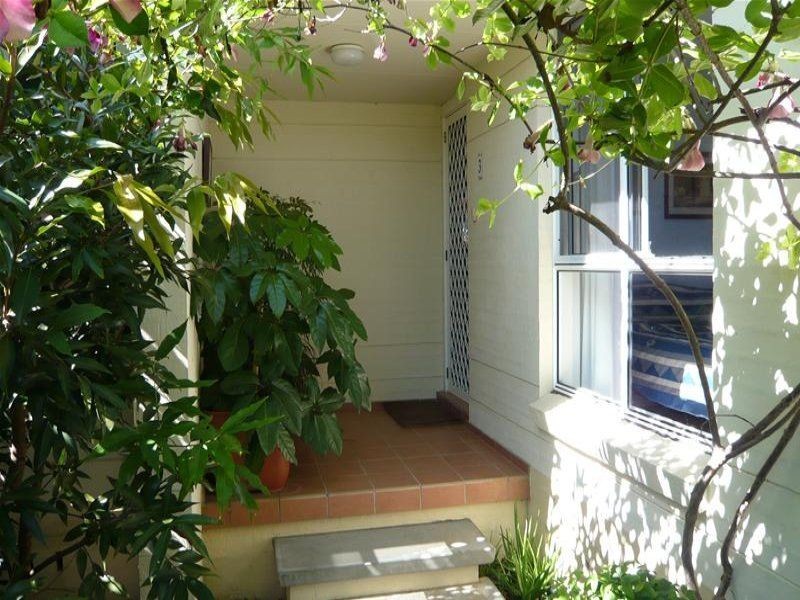 3/58 Old Bar Road, Old Bar NSW 2430