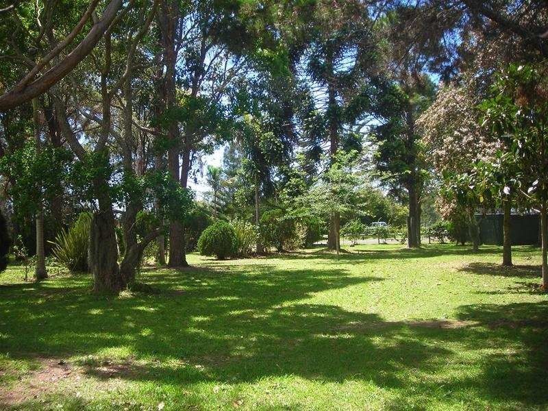 Oxley Island NSW 2430