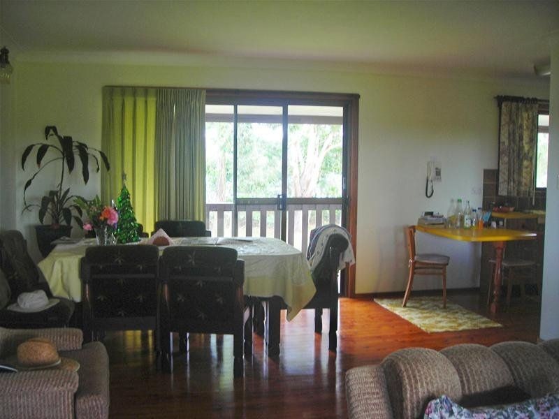 Oxley Island NSW 2430