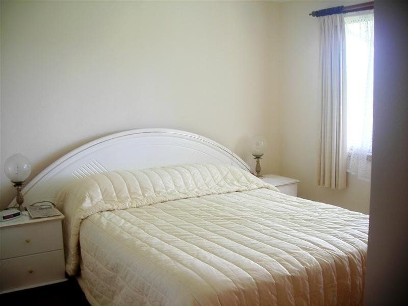 Oxley Island NSW 2430