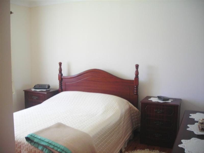 Oxley Island NSW 2430