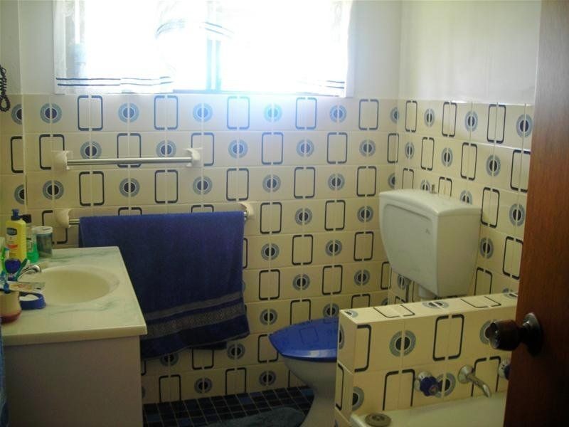 Oxley Island NSW 2430