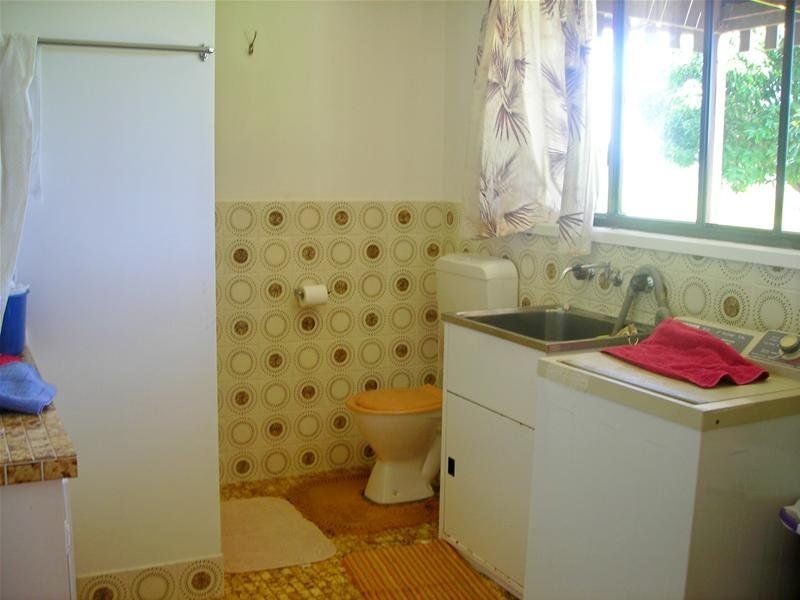 Oxley Island NSW 2430