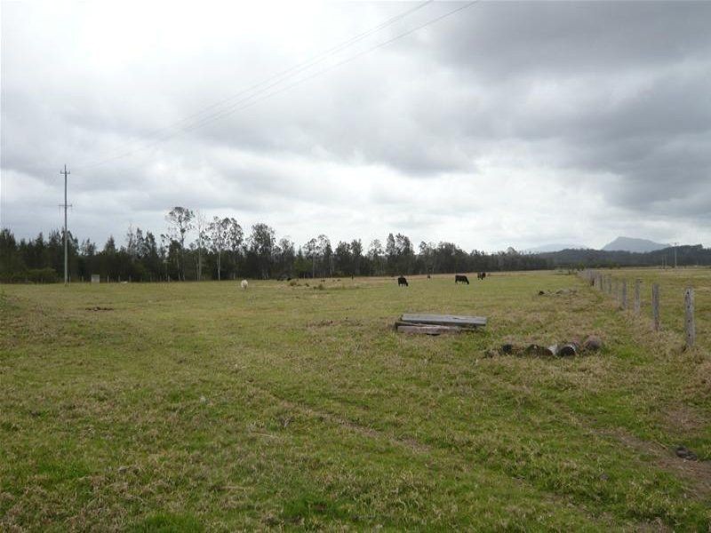 Lot 29 Harrington Road, Coopernook NSW 2426