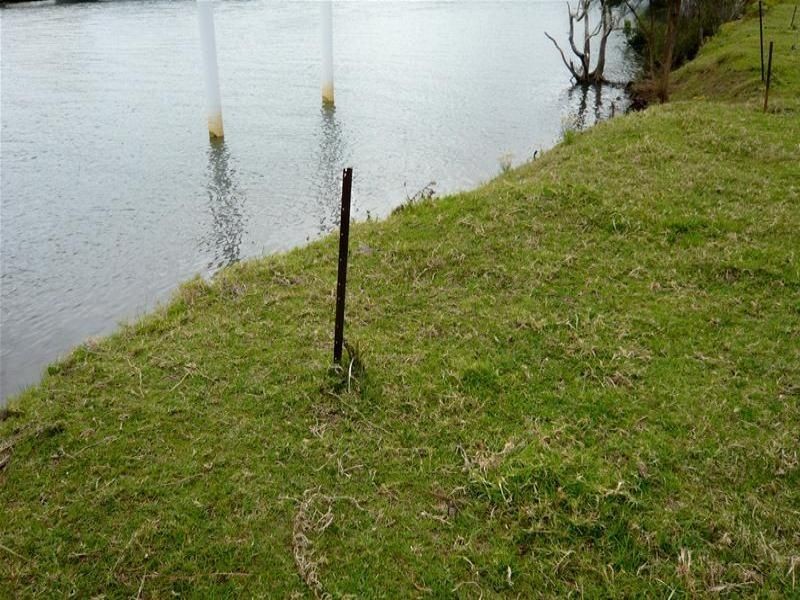 Lot 29 Harrington Road, Coopernook NSW 2426