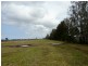 Lot 29 Harrington Road, Coopernook NSW 2426