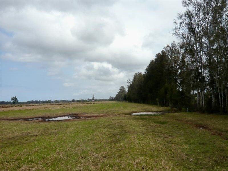 Lot 29 Harrington Road, Coopernook NSW 2426