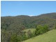 Kundibakh NSW 2429