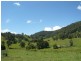 Kundibakh NSW 2429
