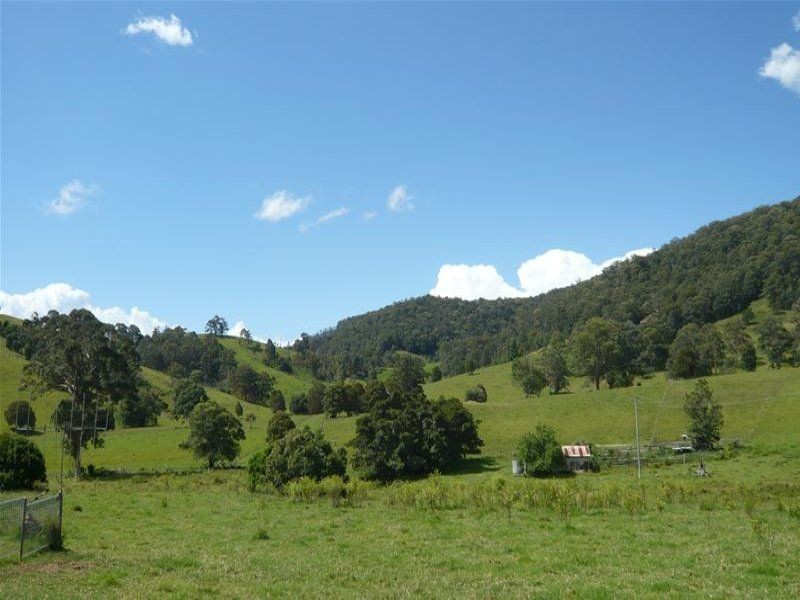 Kundibakh NSW 2429