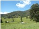 Kundibakh NSW 2429