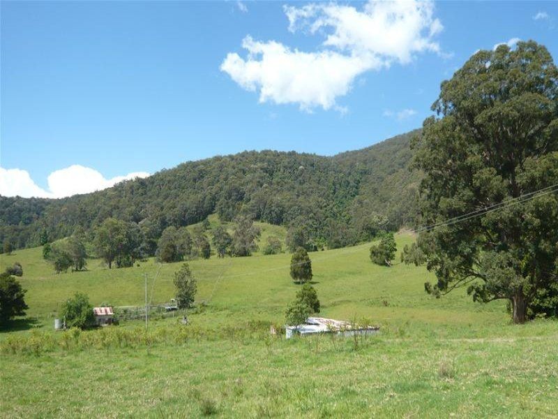 Kundibakh NSW 2429