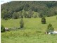 Kundibakh NSW 2429
