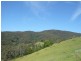 Kundibakh NSW 2429