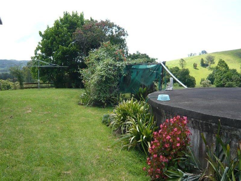 Kundibakh NSW 2429
