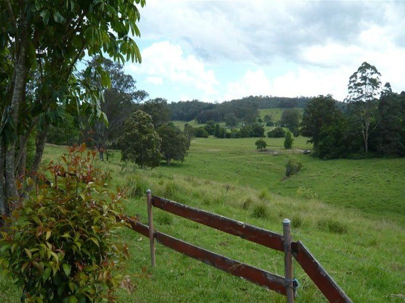 Kundibakh NSW 2429
