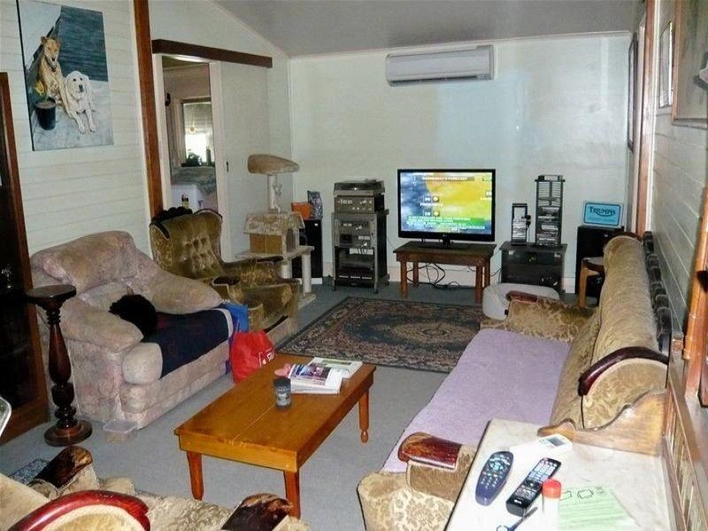 Kundibakh NSW 2429