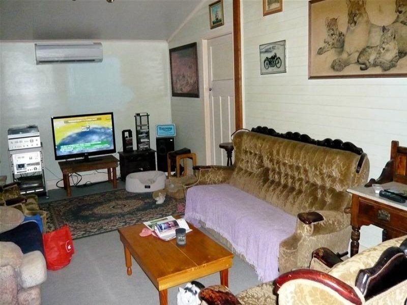 Kundibakh NSW 2429