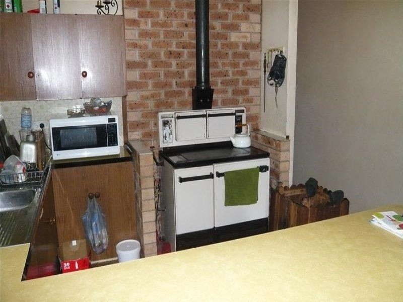 Kundibakh NSW 2429