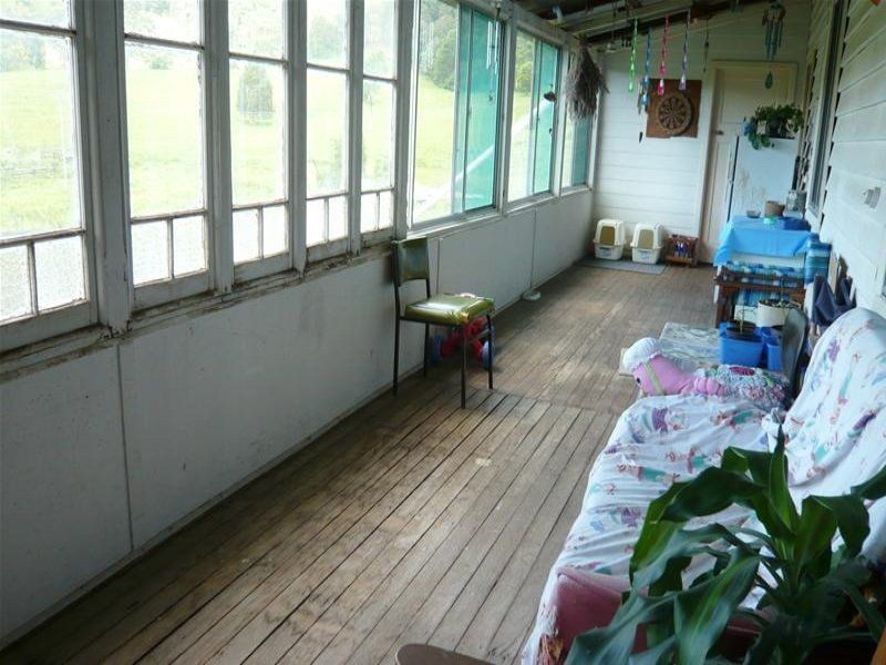 Kundibakh NSW 2429
